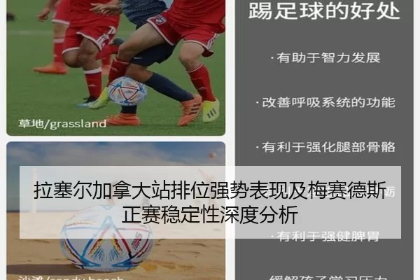 拉塞尔加拿大站排位强势表现及梅赛德斯正赛稳定性深度分析